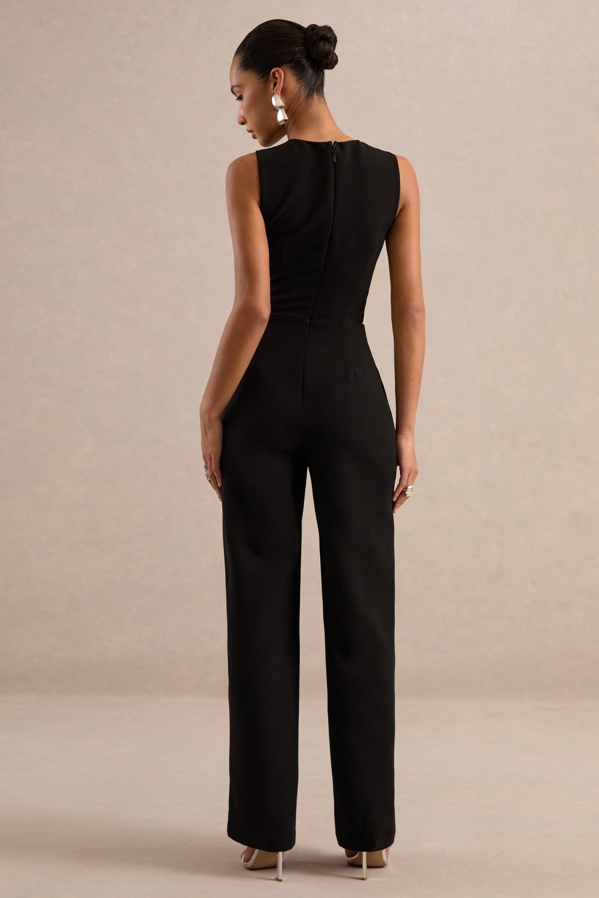 ECM_HR_CL138639001_Orlanda Black Round-Neck Wide-Leg Jumpsuit 50.jpg