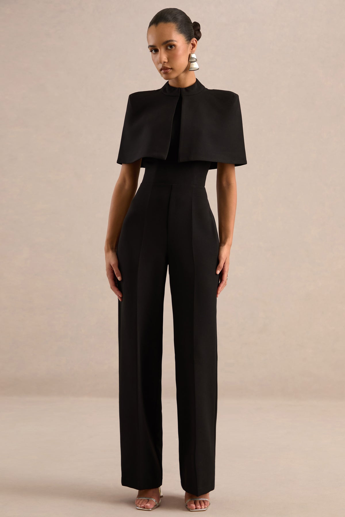 ECM_HR_CL138639001_Orlanda Black Round-Neck Wide-Leg Jumpsuit 58.jpg