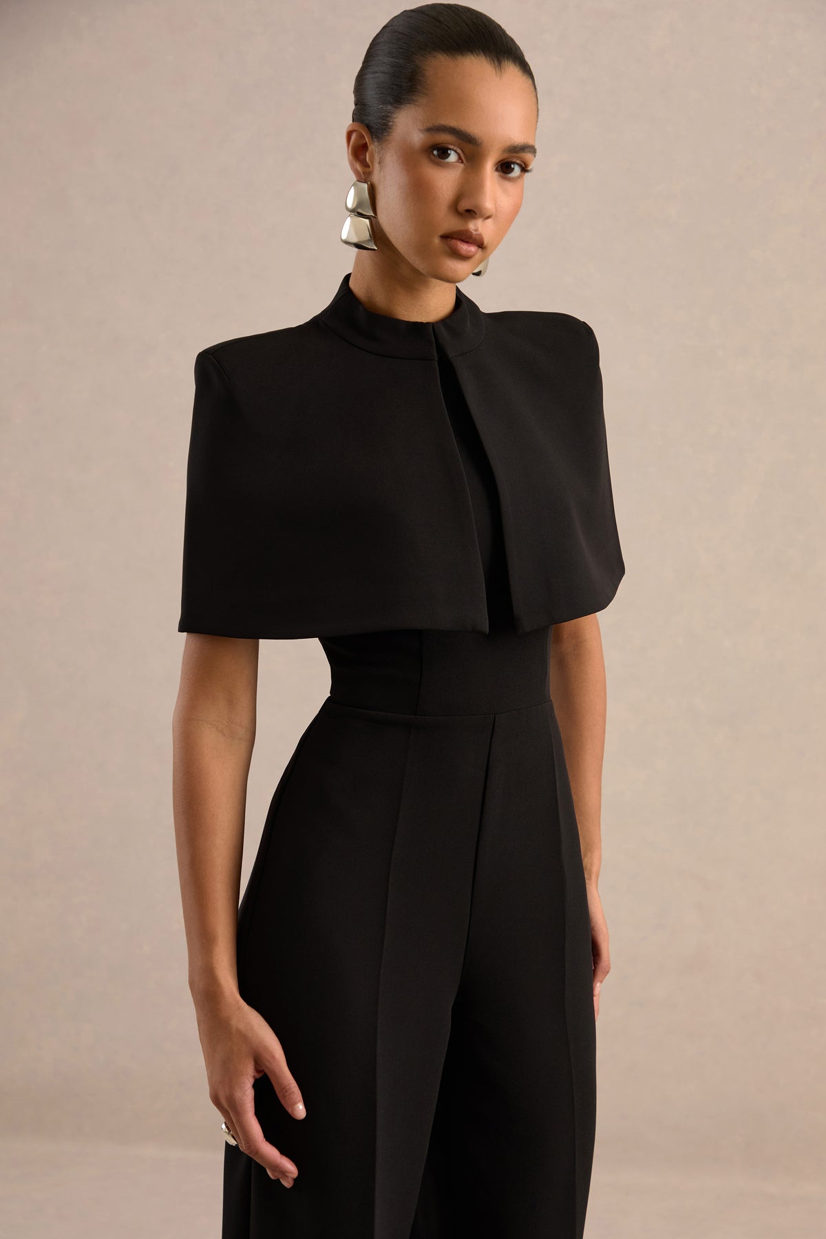 ECM_HR_CL138639001_Orlanda Black Round-Neck Wide-Leg Jumpsuit 69.jpg