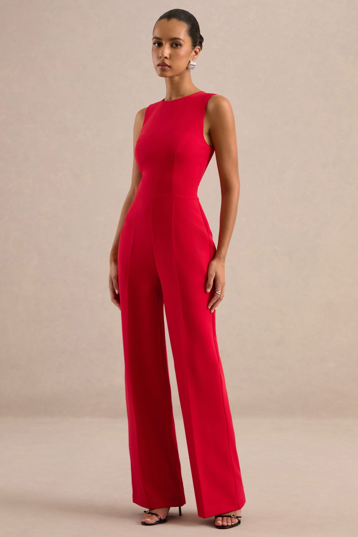 ECM_HR_CL138639100_Orlanda Red Round-Neck Wide-Leg Jumpsuit 12.jpg