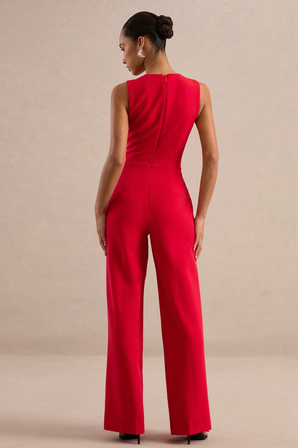 ECM_HR_CL138639100_Orlanda Red Round-Neck Wide-Leg Jumpsuit 42.jpg