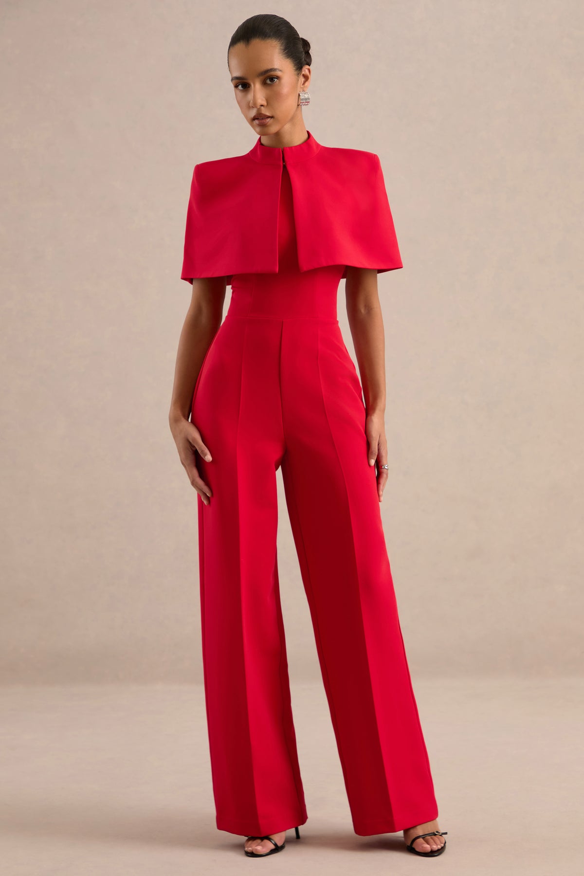 ECM_HR_CL138639100_Orlanda Red Round-Neck Wide-Leg Jumpsuit 6.jpg