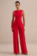 ECM_HR_CL138639100_Orlanda Red Round-Neck Wide-Leg Jumpsuit 7.jpg