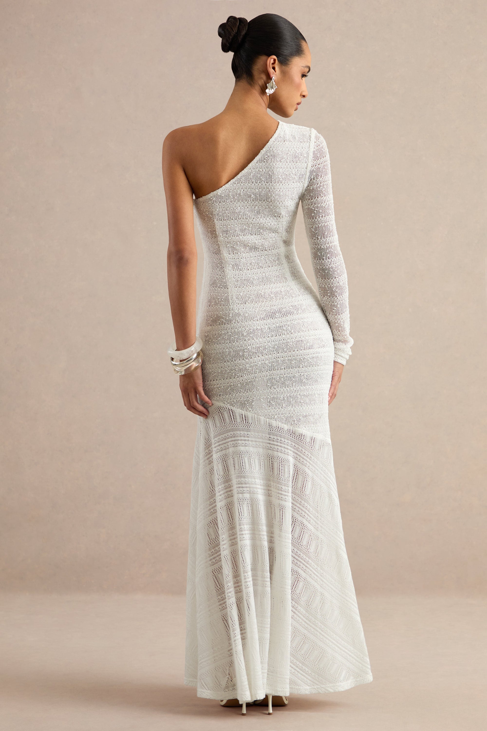 CL13864511006_ECM_HR_CL138645110_-_Orabella___White_Asymmetric-Neck_Maxi_Dress_With_Sheer_Skirt_6