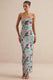 ECM_HR_CL138651013 - Xandra | Light Blue Floral Print Sequin Bandeau-Neck Maxi Dress 0.jpg