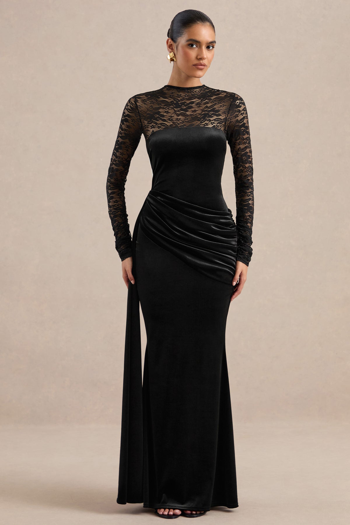 ECM_HR_CL138662001_Brinella_Black_4446.jpg