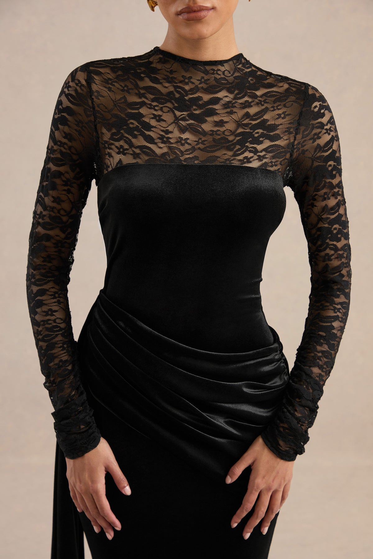 ECM_HR_CL138662001_Brinella_Black_4485.jpg