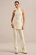 CL138672111 - Athenais - Cream Straight Leg Trousers0.jpg