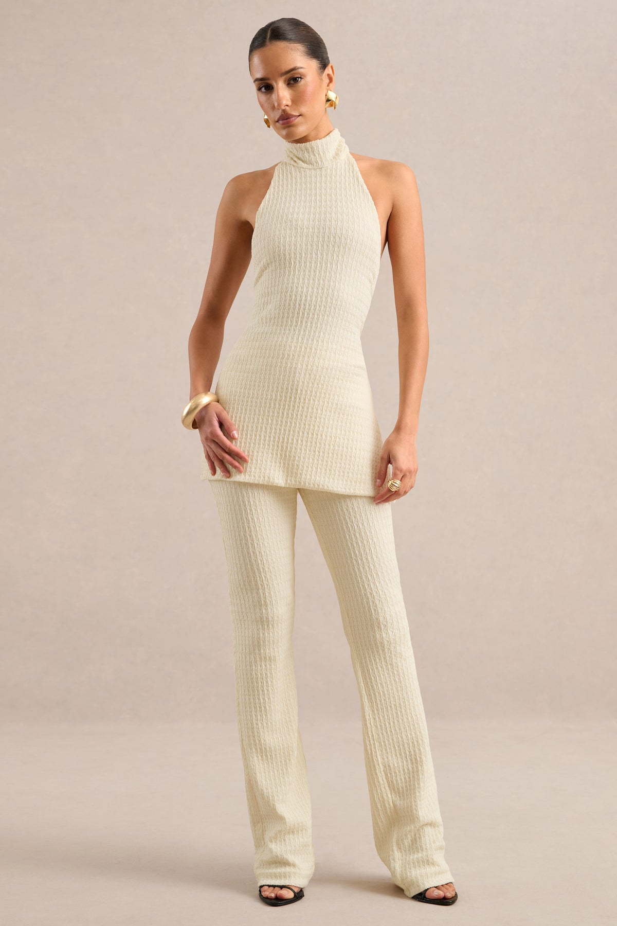 CL138672111 - Athenais - Cream Straight Leg Trousers0.jpg
