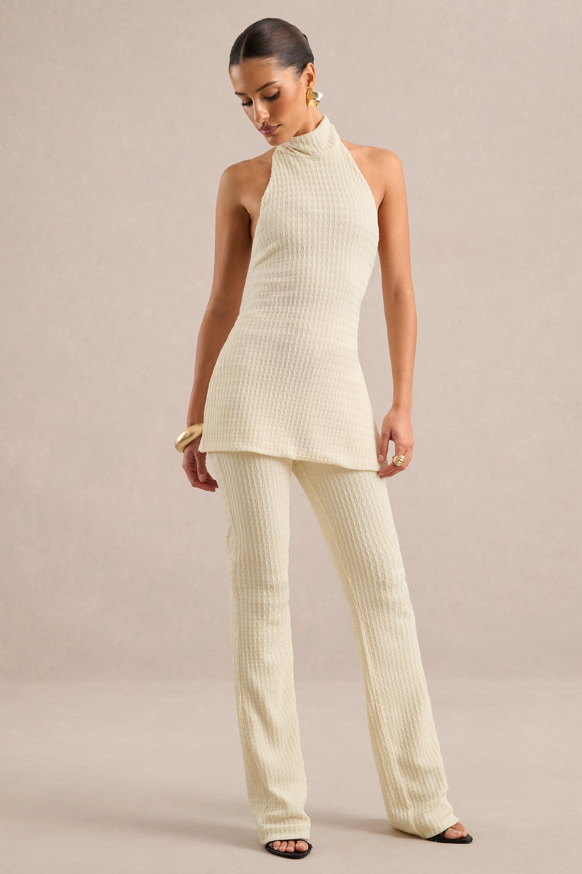 CL138672111 - Athenais - Cream Straight Leg Trousers2.jpg