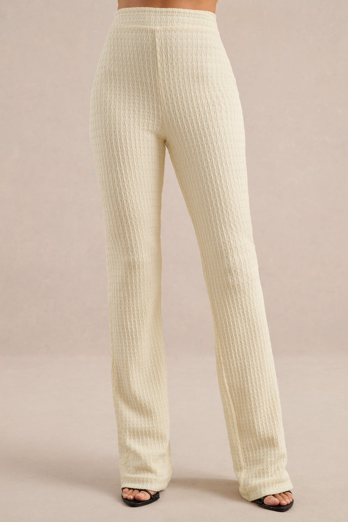 CL138672111 - Athenais - Cream Straight Leg Trousers3.jpg