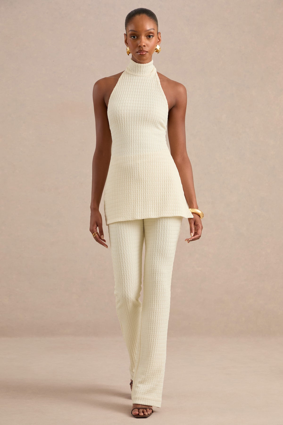 CL138672111 - Athenais Cream Straight Leg Trousers2.jpg