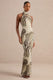 ECM_HR_CL138688021 - Arlise Brown Animal Print Halter-Neck Maxi Dress0.jpg