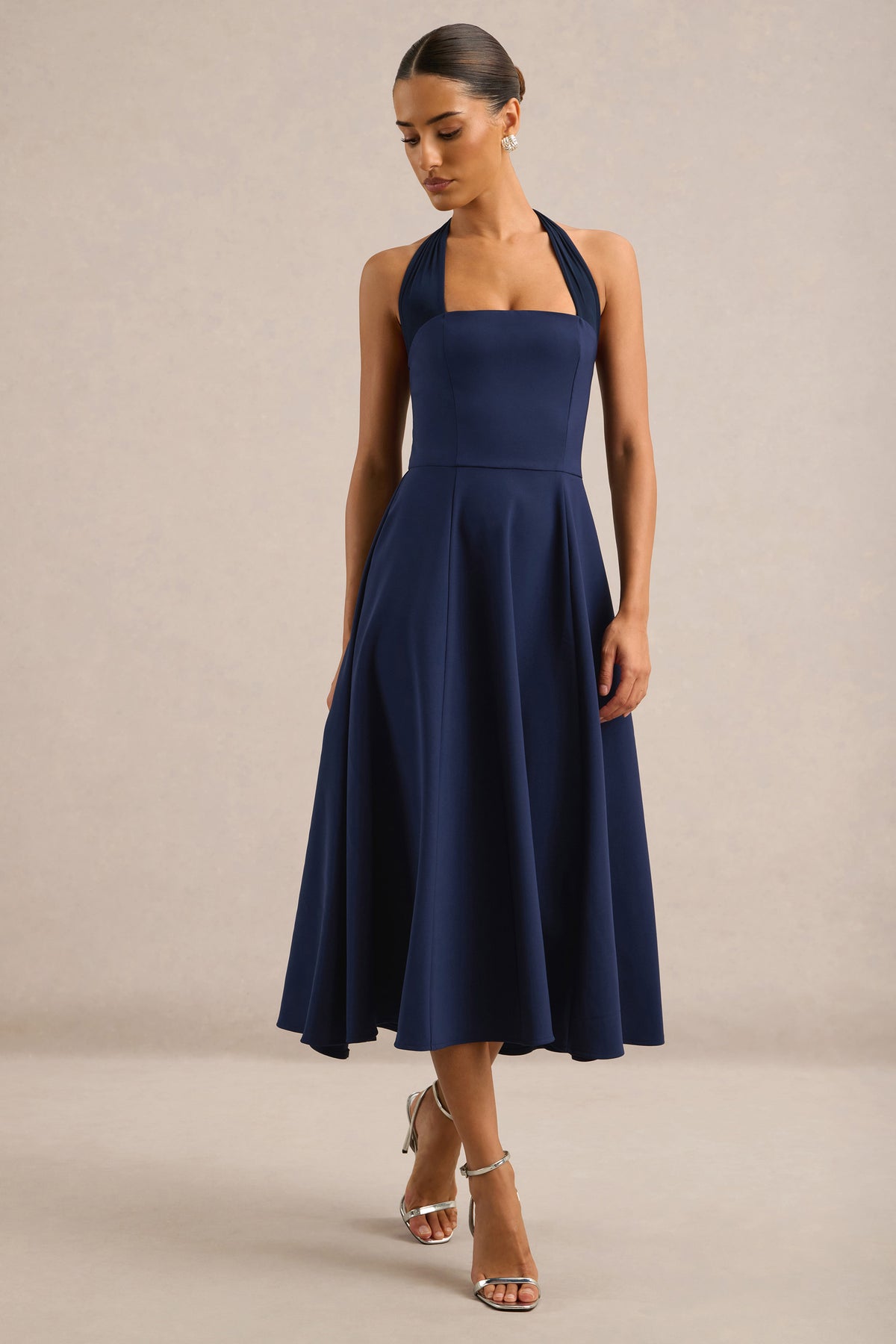 ECM_HR_CL138695010_Auburn_Navy_7303.jpg