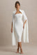 ECM_HR_CL138696110 - Linden _ White Bodycon Cape-Sleeve Midi Dress8 SELECT.jpg