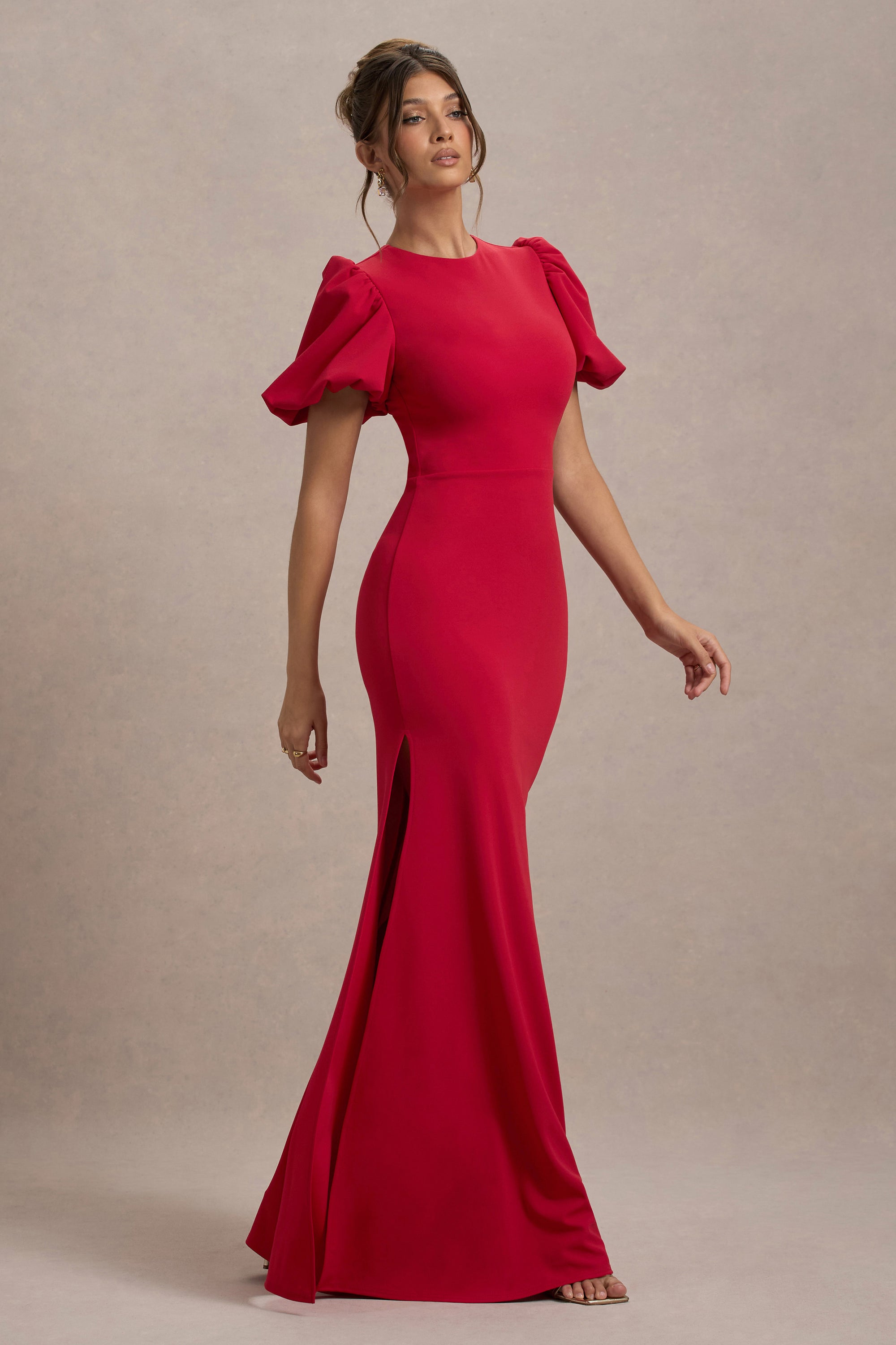ECM_HR_CL138717100 - Love Letters Red Puff-Sleeve Maxi Dress10.jpg
