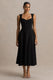ECM_HR_CL138720001 - Andromeda Black Sweetheart Midi Dress19.jpg