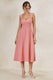 ECM_HR_CL138720073 - Andromeda _ Coral Sweetheart-Neck Midi Dress2.jpg
