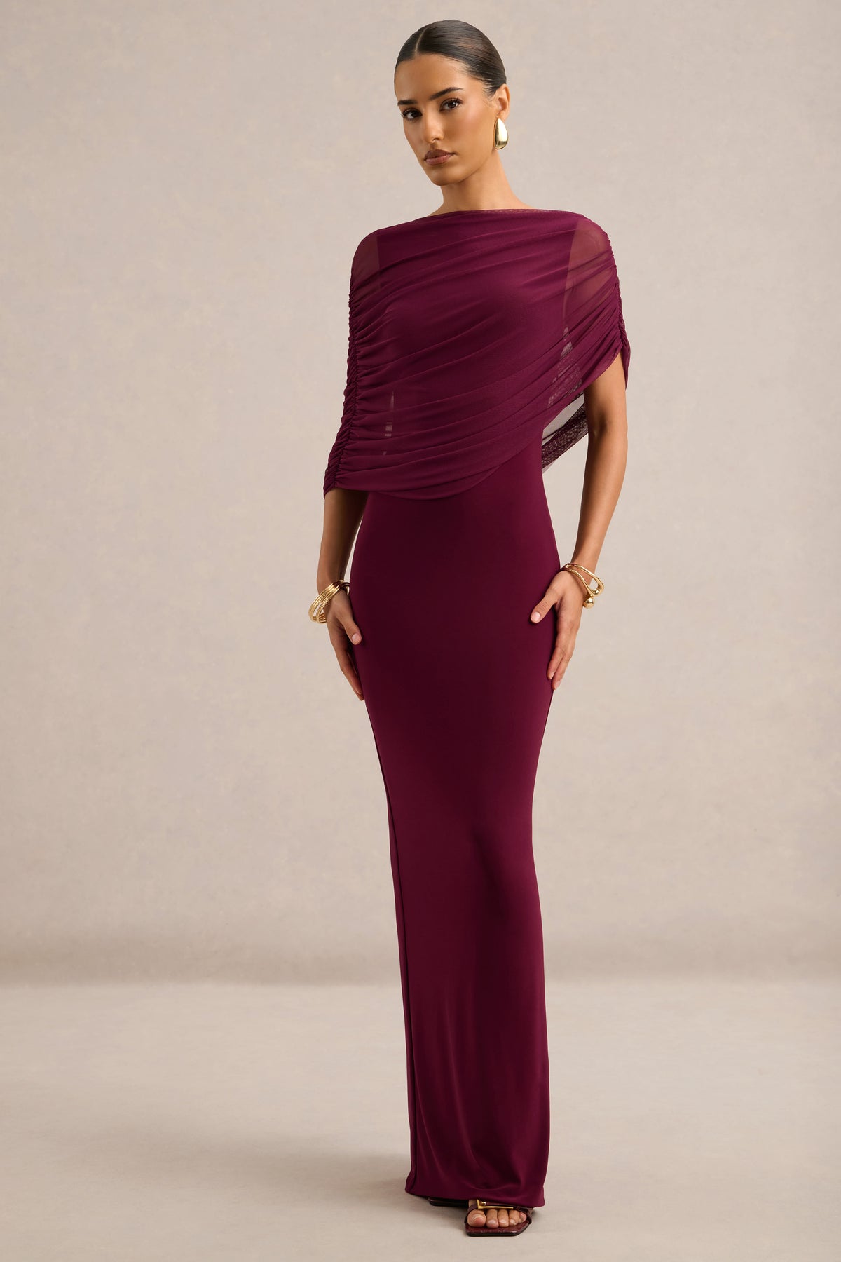 ECM_HR_CL138735102_Ciana_Burgundy_5193.jpg