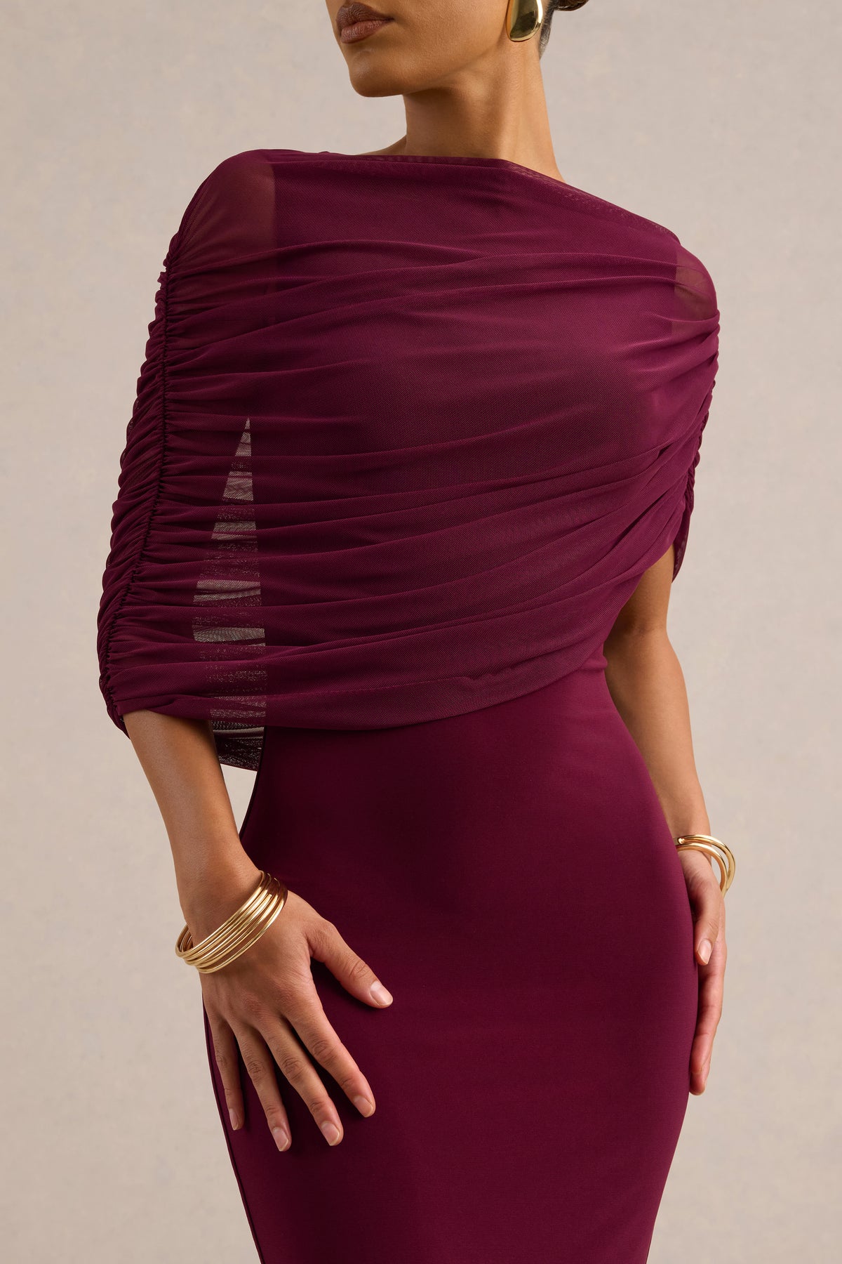 ECM_HR_CL138735102_Ciana_Burgundy_5217.jpg