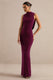 ECM_HR_CL138754102 - Jolina _ Burgundy High-Neck Maxi Dress 1.jpg