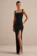 ECM_HR_CL138755001 - Josiane _ Black Square-Neck Maxi Dress With Front Split0.jpg