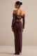 ECM_HR_CL138758022 - Keirae _ Dark Brown Bardot-Neck Maxi Dress 6.jpg