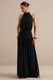 ECM_HR_CL138798001 - Hilarie Black Halter-Neck Maxi Dress 2.jpg