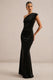 ECM_HR_CL138837001 - Freya _ Black One Shoulder Maxi Dress0.jpg