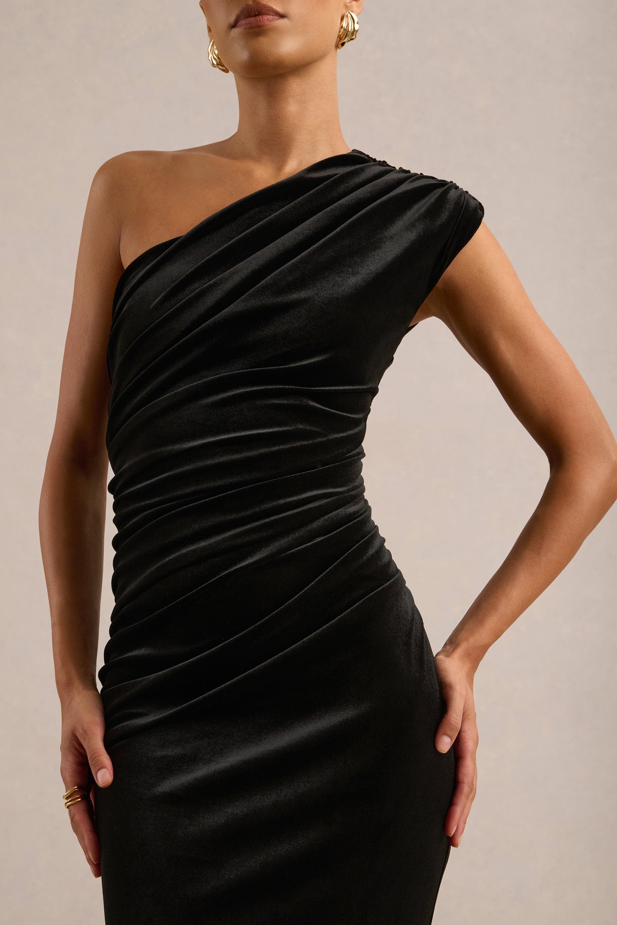 ECM_HR_CL138837001 - Freya _ Black One Shoulder Maxi Dress4.jpg