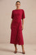 ECM_HR_CL138839100 - Elettra Red Cape Short Sleeve Boat Neck Maxi Dress0.jpg