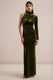 ECM_HR_CL138857031_Ines_Khaki_9797.jpg