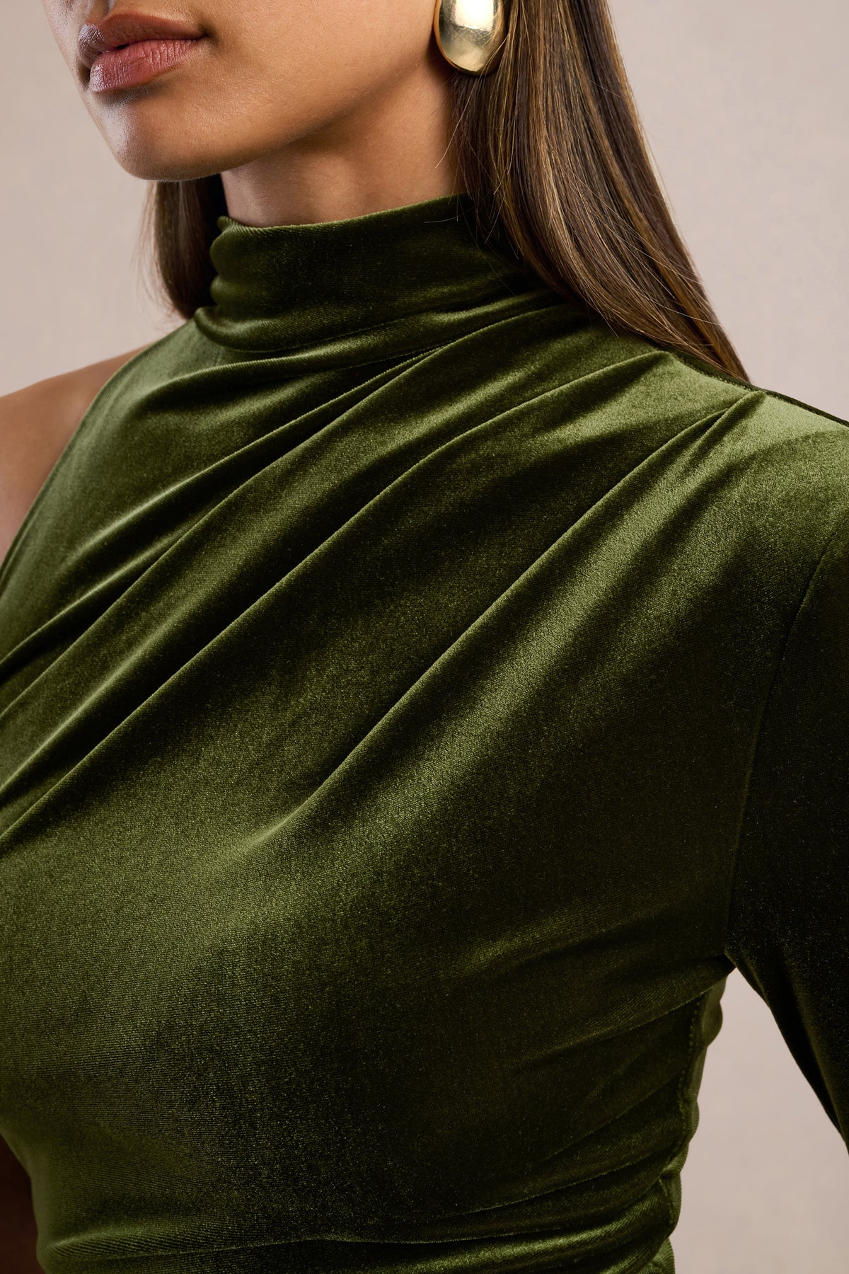 ECM_HR_CL138857031_Ines_Khaki_9846.jpg