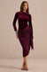 ECM_HR_CL138861102 - Verena  Burgundy Velvet Long Sleeve Mini DressCL138861102_Verena  Burgundy Velvet Long Sleeve Mini Dress 43.jpg