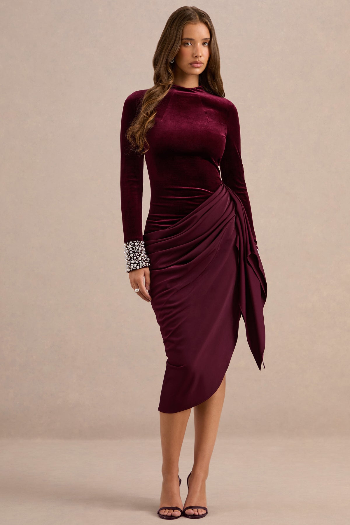 ECM_HR_CL138861102 - Verena  Burgundy Velvet Long Sleeve Mini DressCL138861102_Verena  Burgundy Velvet Long Sleeve Mini Dress 63.jpg