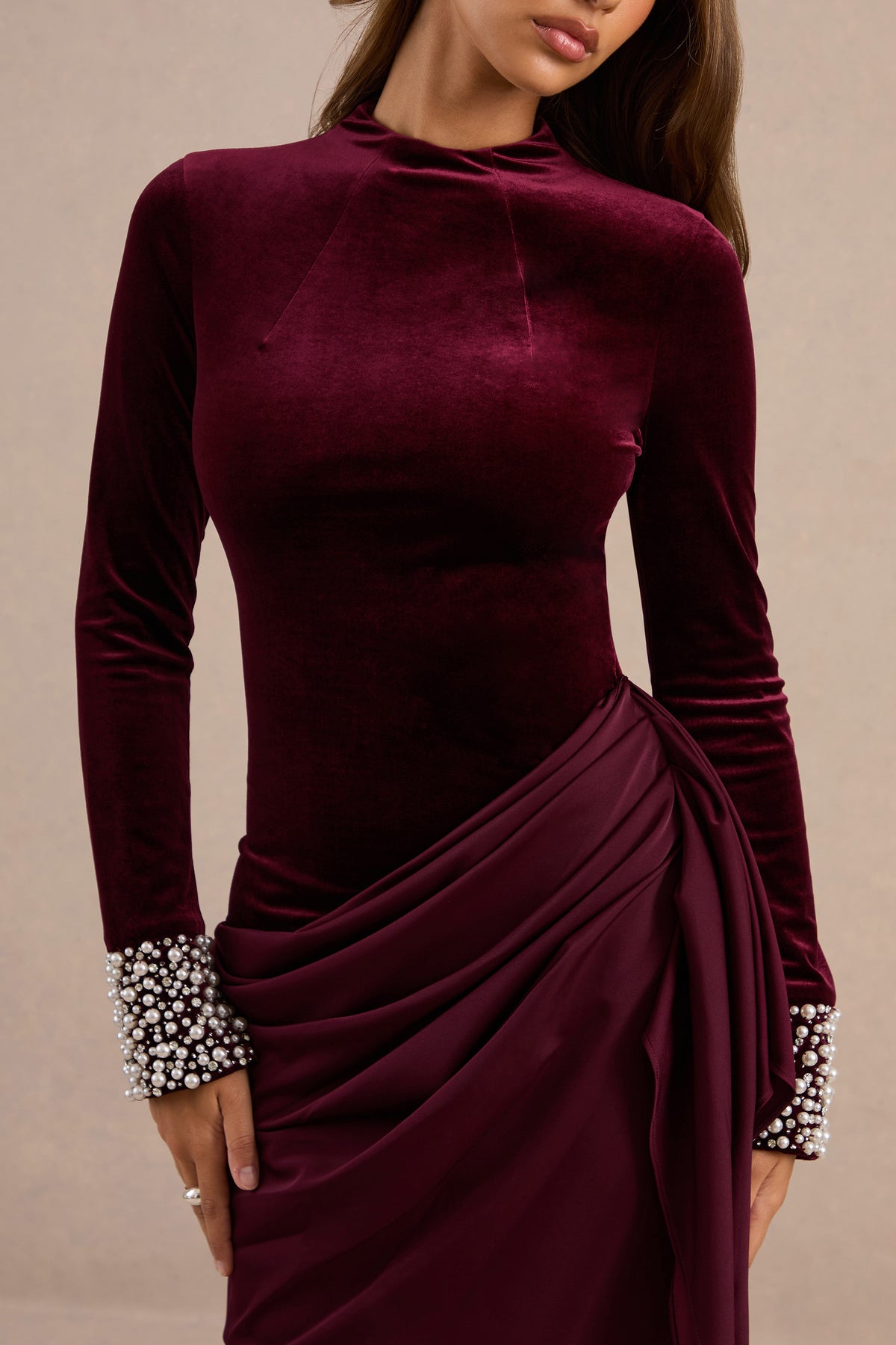 ECM_HR_CL138861102 - Verena  Burgundy Velvet Long Sleeve Mini DressCL138861102_Verena  Burgundy Velvet Long Sleeve Mini Dress 91.jpg