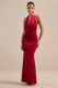 ECM_HR_CL139174100 - Wynyssa _ Red Velvet Cowl Maxi Dress With Open Back9.jpg