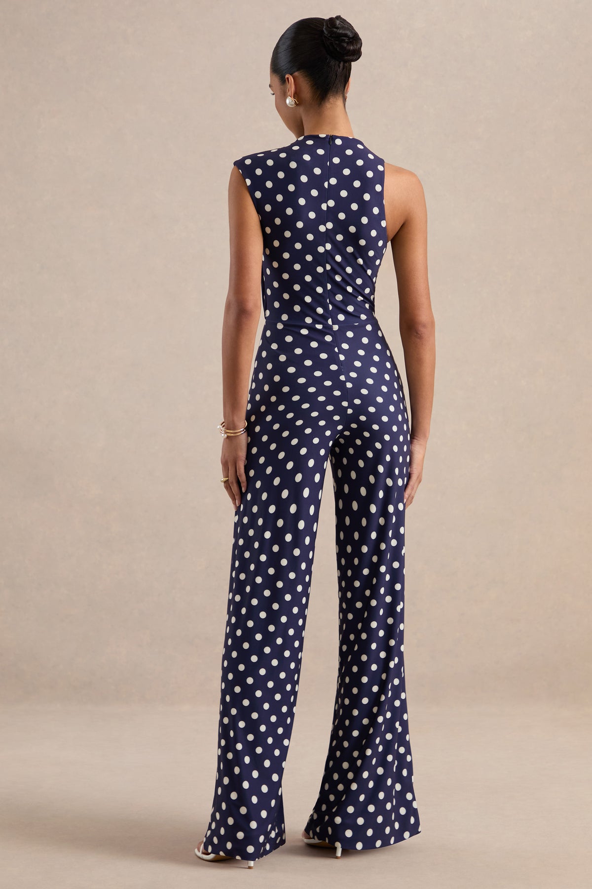 ECM_HR_CL139183010 - Jacqueline _ Navy Polka Dot High Neck Jumpsuit5.jpg