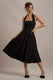 HR_CL135199002-AuburnBlackHalterSkaterMidiDress7