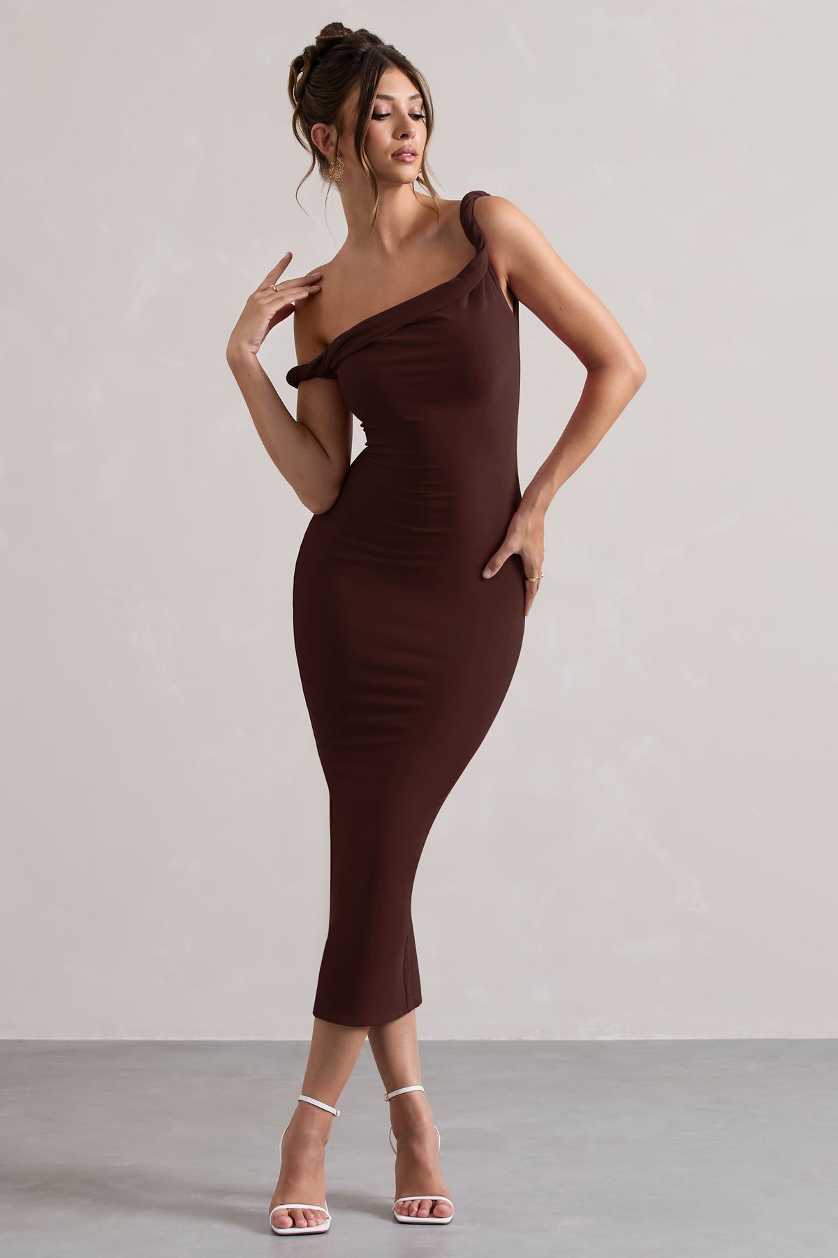 WB_CC_HR_CL132261067-SalomeChocolateTwistedAsymmetricMidiDress2