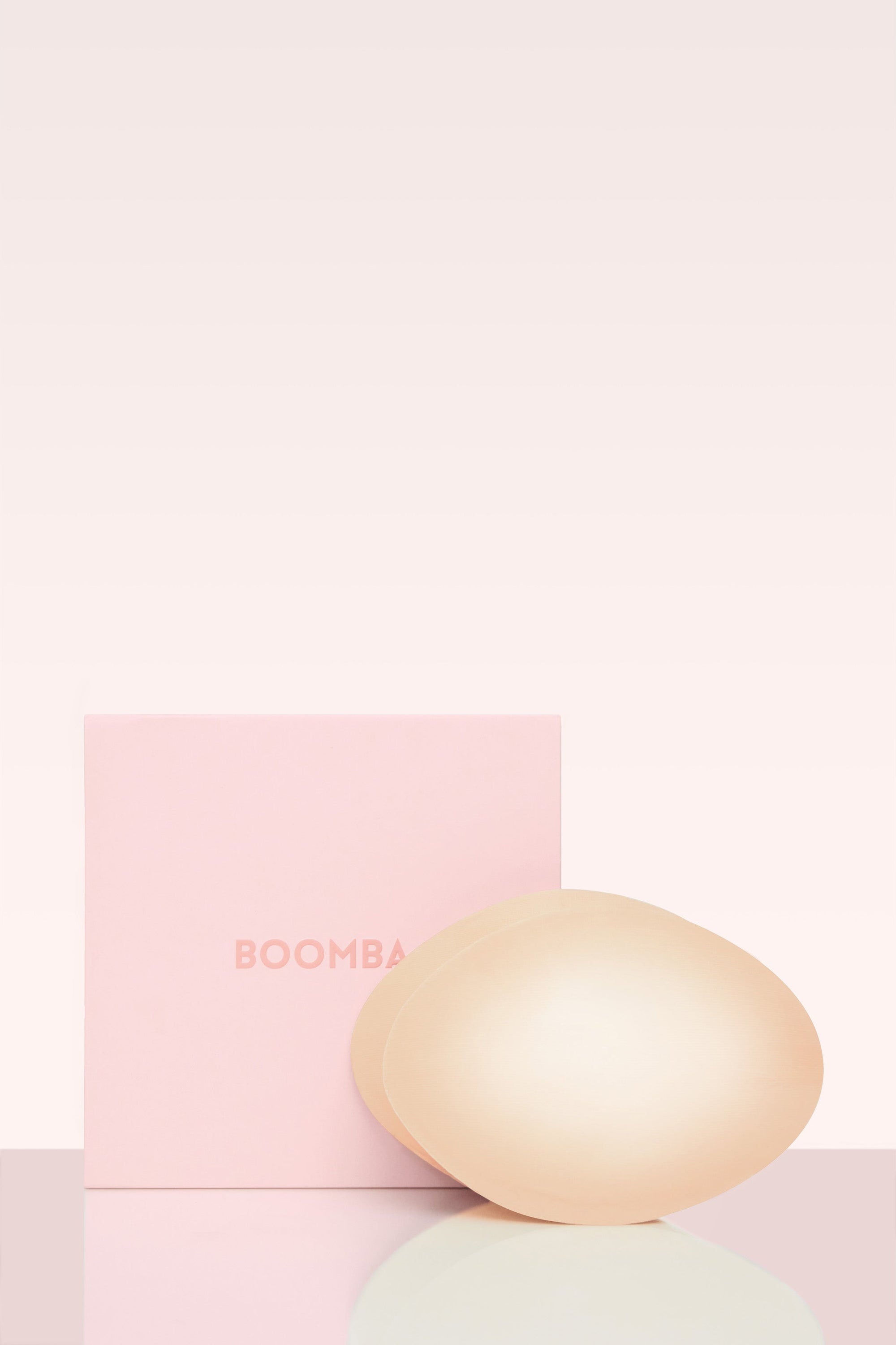 Demi Boost | Boomba Sand Boost Inserts - Club L London - AUS