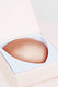 Invisible Lift | Boomba Caramel Invisible Lift Inserts - Club L London - AUS