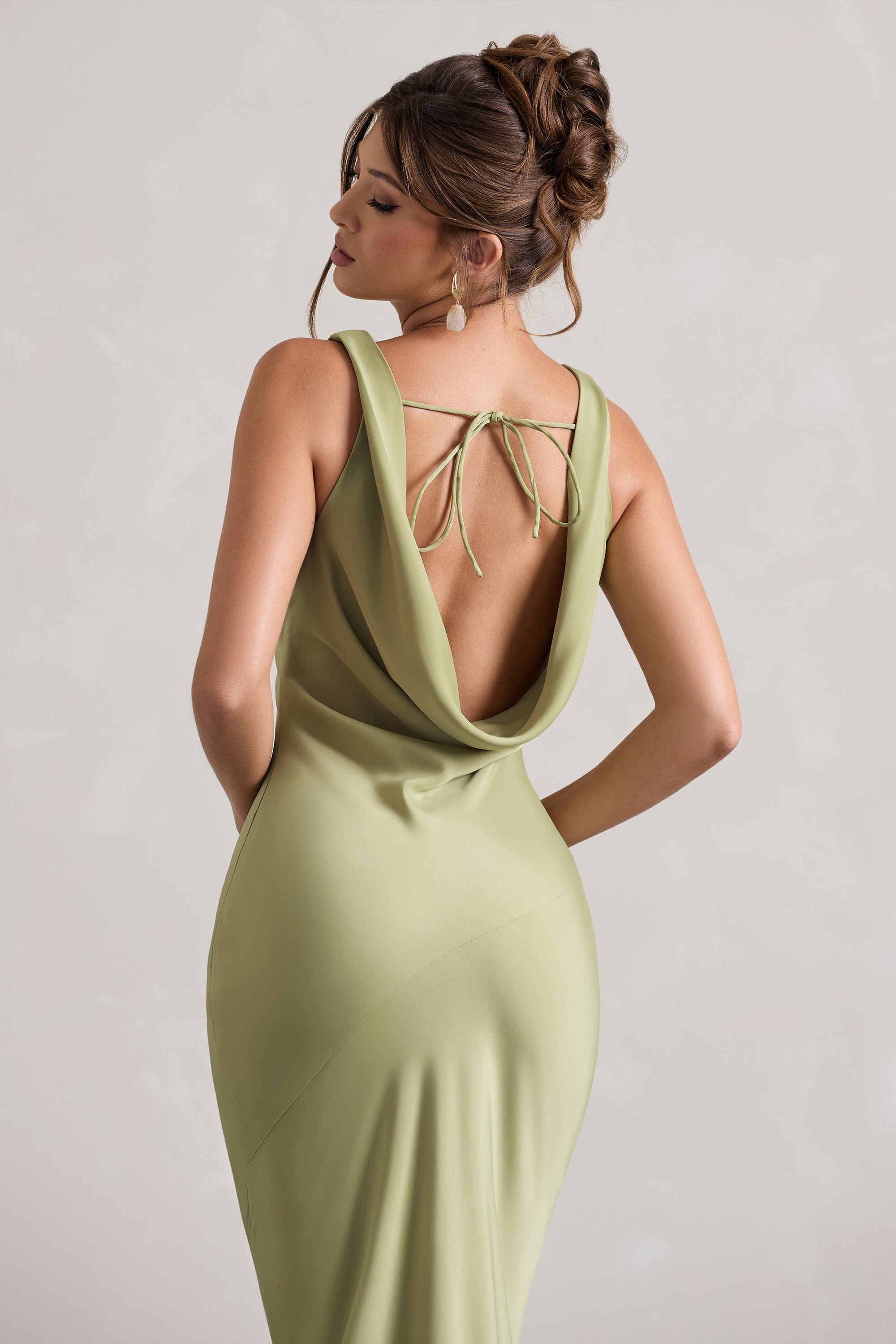 WB_CC_HR_CL134849113-AlessoLightOliveSatinCowl-NeckMaxiDress8