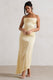 WB_CL129982176-SantiLemonSatinCowl-NeckAsymmetricMidiDress1SHARPENED_SHADOW