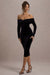 WB_CL130062002-ComplimentBlackVelvetBardotMidiDress1_RECOLOURED