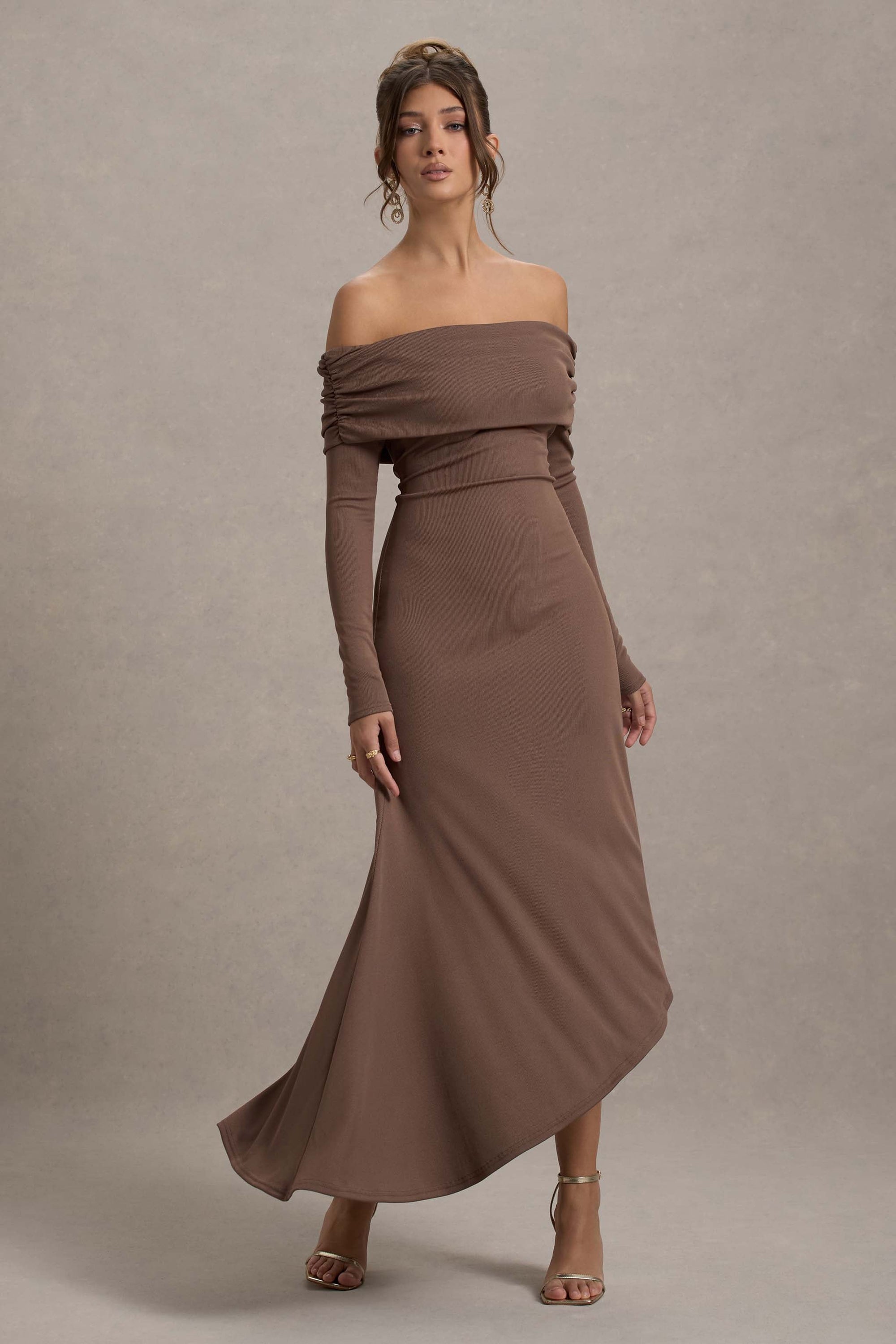 WB_CL131041038-RominaMochaRibKnitBardotMaxiDressWithAsymmetricHem3_122bb435-f624-4c96-960a-af91cbcb3b5b