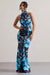 WB_CL132234019-AdoriaFloralPrintSatinHigh-NeckMaxiDress8