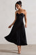 WB_CL132315002-BordeauxBlackSatinCorsetStyleMidiDress2_150b9f73-2052-46d3-85b1-82e3cbbc46ff