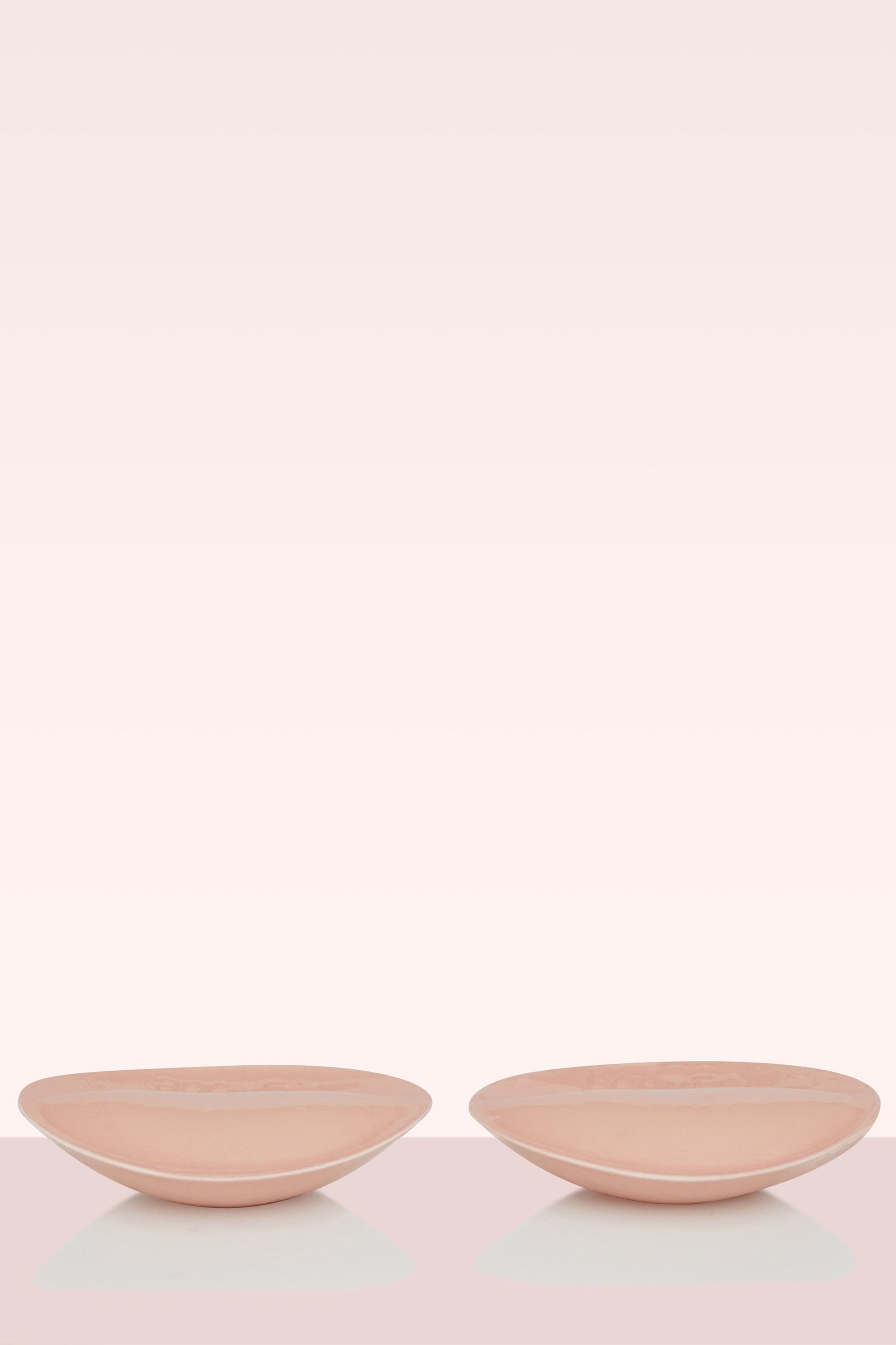 Demi Boost | Boomba Beige Boost Inserts - Club L London - AUS