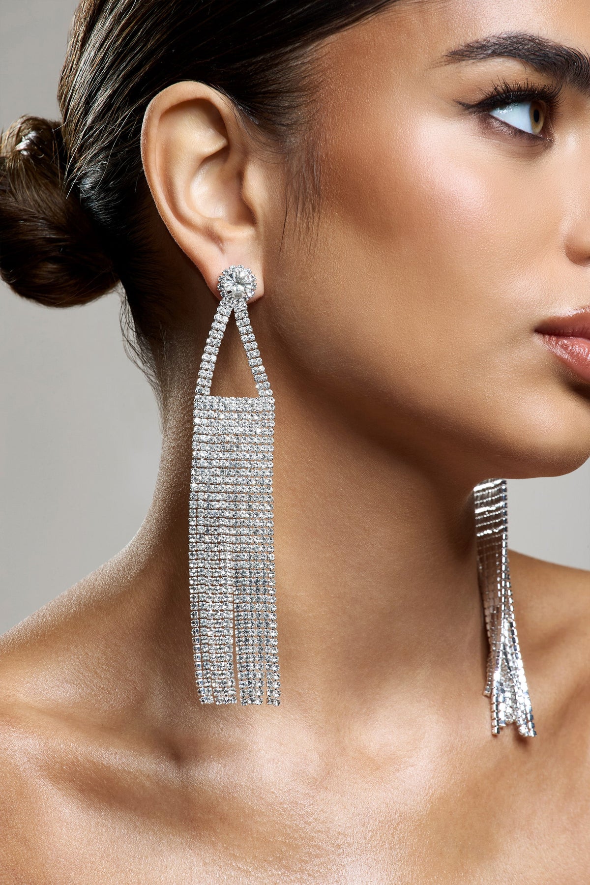 WB_CL134362013-BalanceSilverDiamanteStatementTasselEarrings5